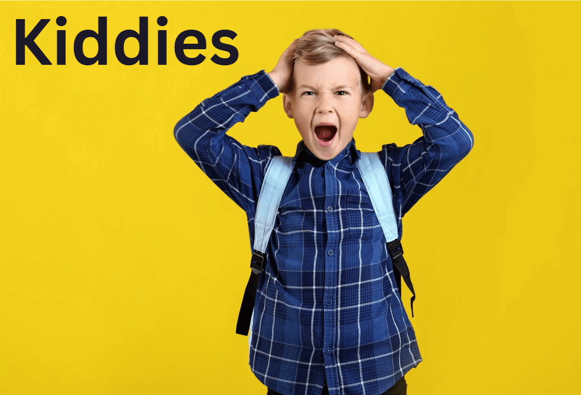 awdawdawdawdawdadwad