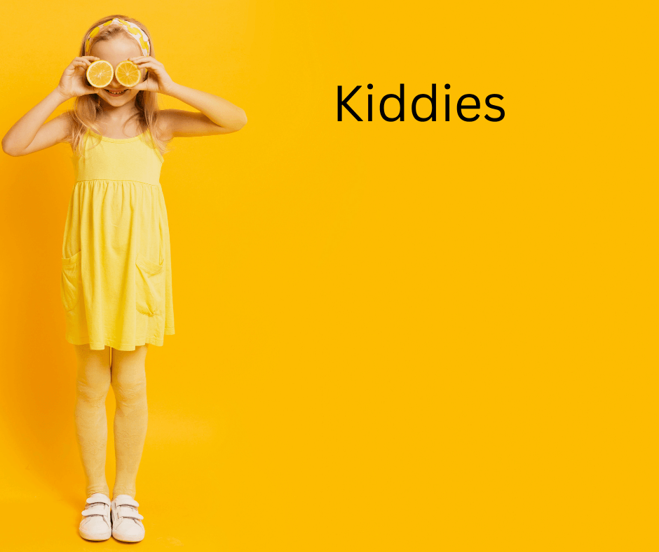 Kiddies 1 (1)